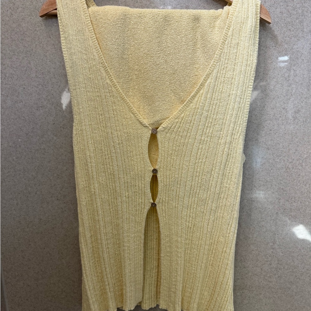 Free People Rhea Set - Picture 2 of 2